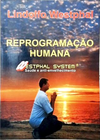 Reprogramação Humana