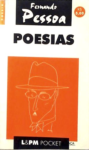 Poesias