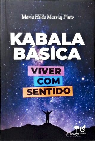 Kabala Básica