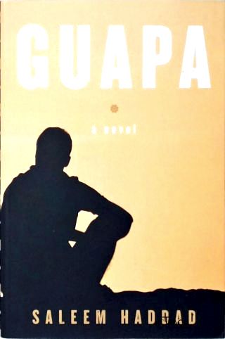 Guapa