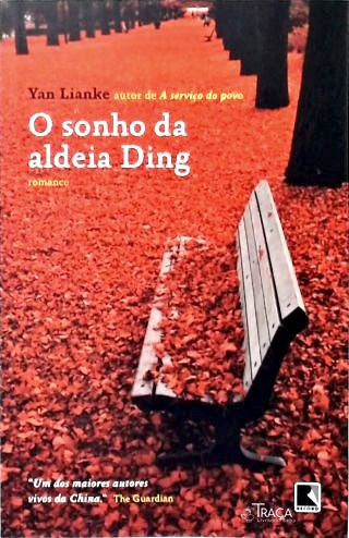O Sonho da Aldeia Ding