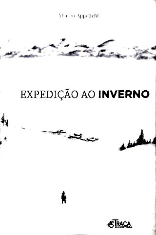 Expedição Ao Inverno