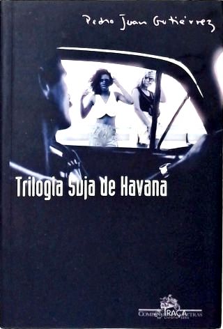 Trilogia Suja de Havana