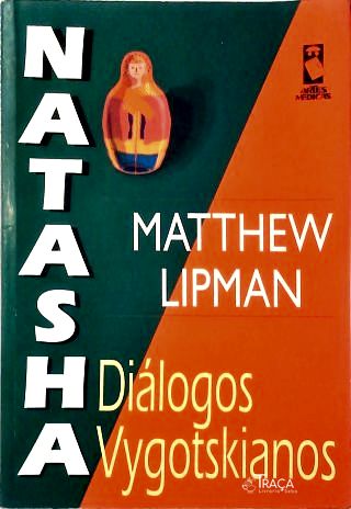 Natasha - Diálogos Vygotskianos