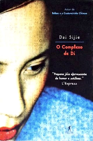 O Complexo de Di