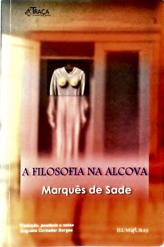 A Filosofia Na Alcova
