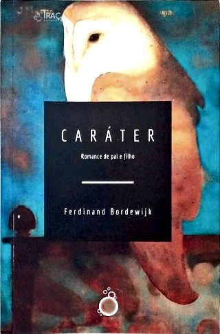 Caráter