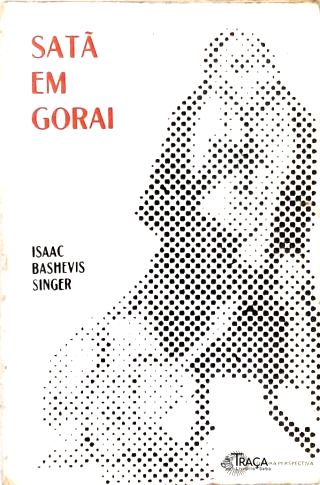 Satã em Gorai