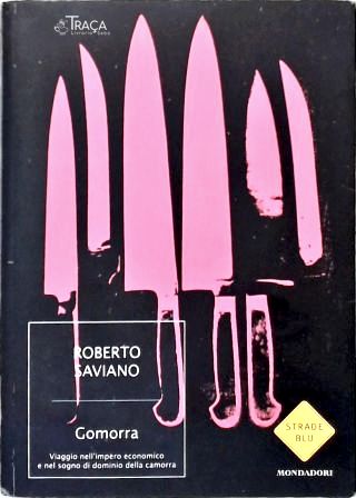 Gomorra