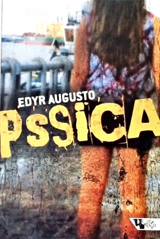 Pssica
