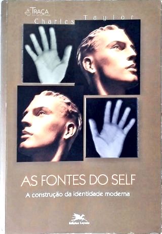 As Fontes do Self