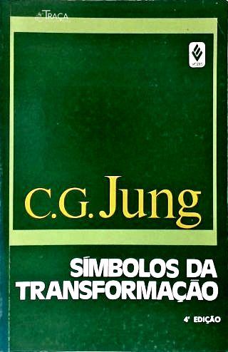Símbolos da Transformação