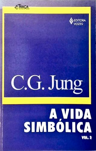 A Vida Simbólica Vil. Xviii/2