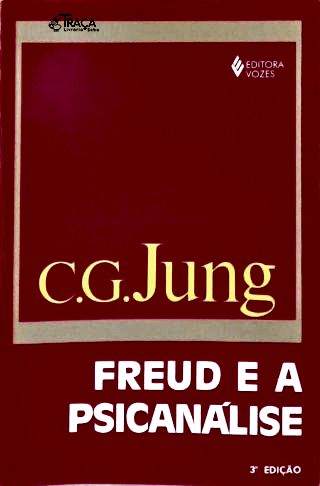Freud e a Psicanálise