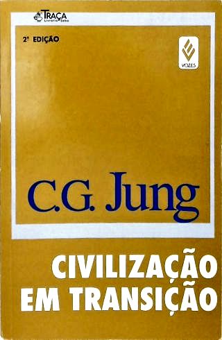 Civilização em Transição