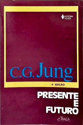 Presente e Futuro Vol. X/1