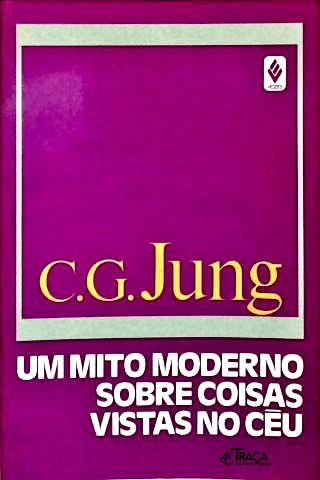 Um Mito Moderno Sobre Coisas Vistas No Céu