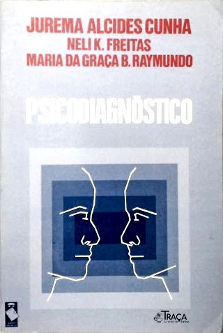 Psicodiagnóstico