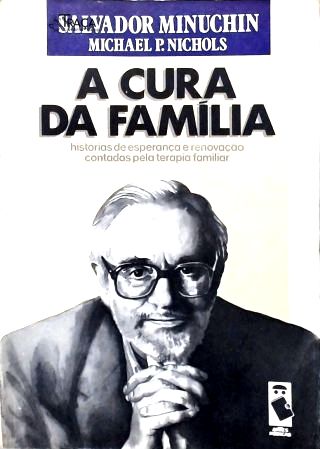 A Cura da Família
