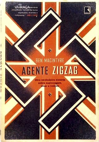 Agente Zigzag