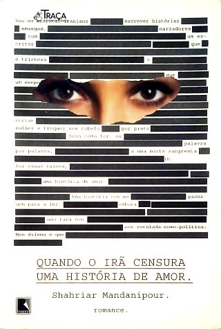 Quando o Irã Censura Uma História de Amor
