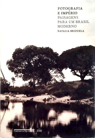 Fotografia e Império