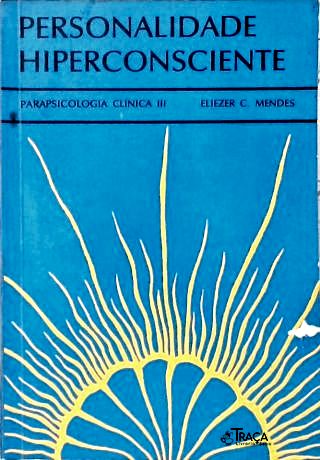 Personalidade Hiperconsciente