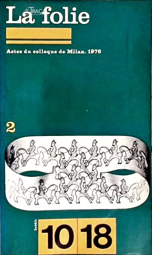 La Folie