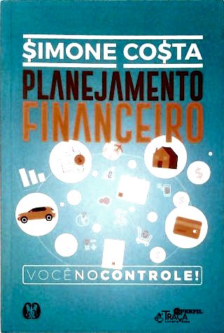 Planejamento Financeiro