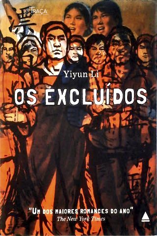 Os Excluídos