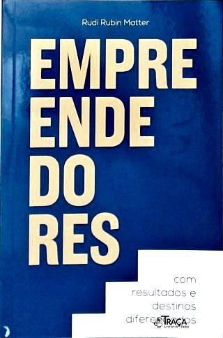 Empreendedores