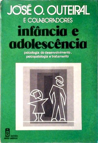 Infância e Adolescência