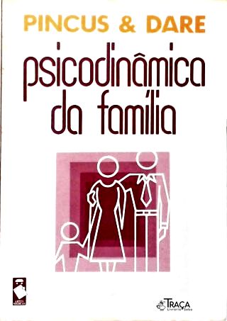 Psicodinâmica da Família