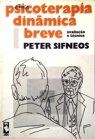 Psicoterapia Dinâmica Breve