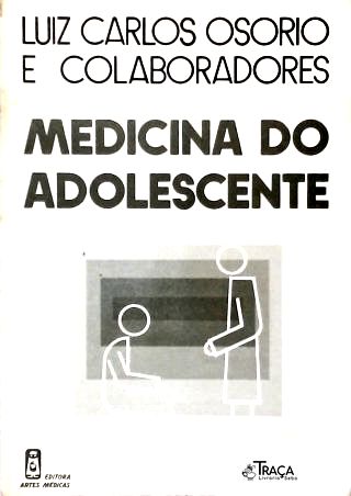 Medicina do Adolescente