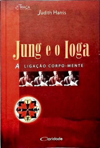 Jung e o Ioga