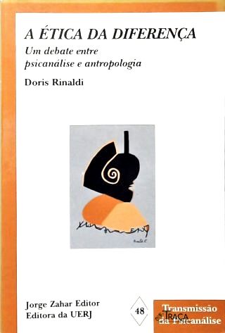 A Ética da Diferença