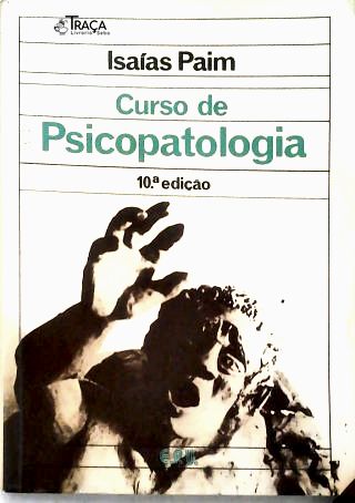 Curso de Psicopatologia