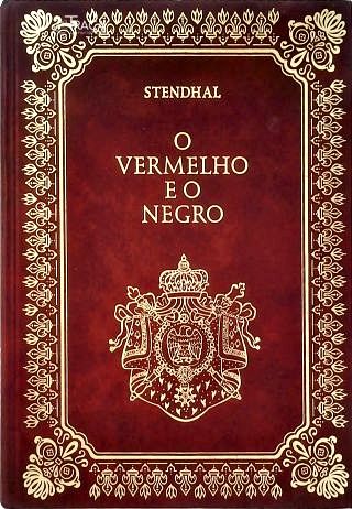 O Vermelho e o Negro