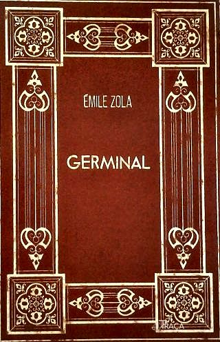 Germinal