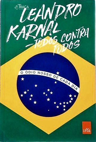 Todos Contra Todos