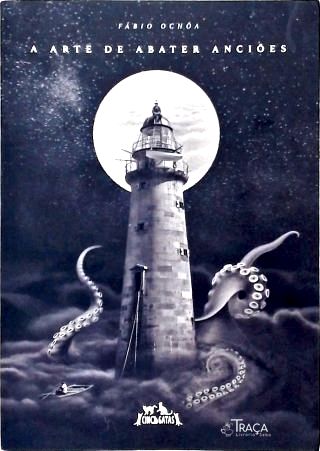 A Arte de Abater Anciões