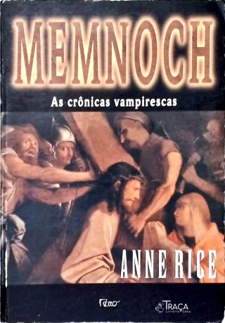 Memnoch