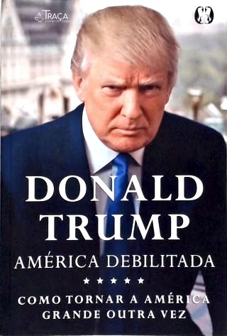América Debilitada