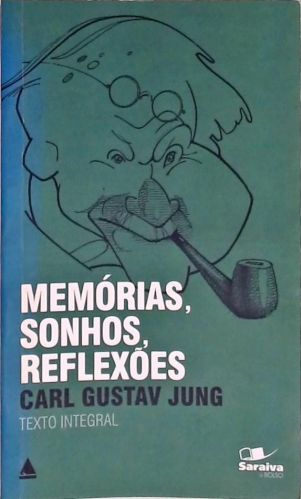 Memórias, Sonhos, Reflexões