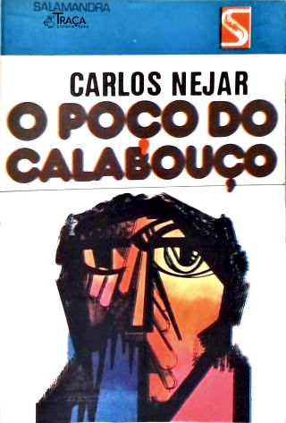 O Poço do Calabouço