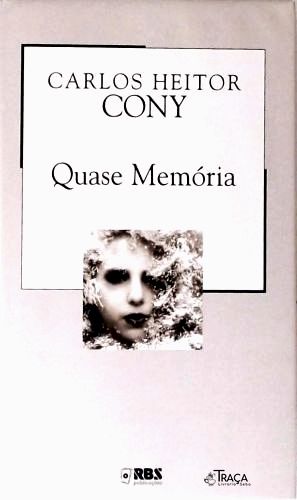 Quase Memória