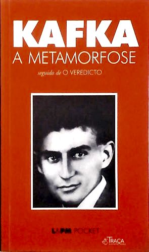 A Metamorfose - o Veredicto