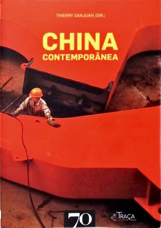 China Contemporânea