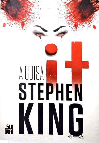It: a Coisa
